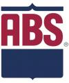 ABS Logo