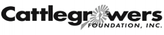 Cattlegrowers Foundation Logo